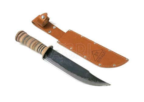 coltello rinaldi